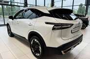 Nissan Qashqai N-Connecta