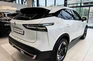 Nissan Qashqai N-Connecta