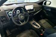 Nissan Qashqai N-Design