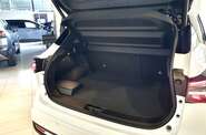 Nissan Qashqai N-Design