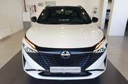 Nissan Qashqai N-Design