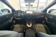 Nissan Qashqai N-Design