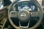 Nissan Qashqai N-Design