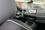 Nissan Qashqai N-Design