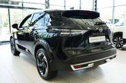 Nissan Qashqai N-Connecta