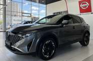 Nissan Qashqai - фото 4