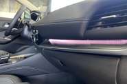 Nissan Qashqai - фото 15