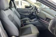 Nissan Qashqai - фото 16