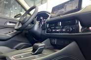 Nissan Qashqai - фото 17