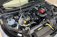 Nissan Qashqai - фото 39