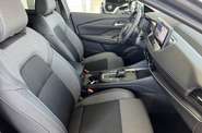 Nissan Qashqai - фото 21