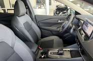 Nissan Qashqai - фото 18