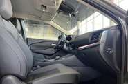 Nissan Qashqai - фото 19