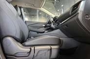 Nissan Qashqai - фото 22