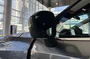 Nissan Qashqai - фото 12