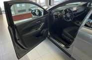 Nissan Qashqai - фото 14