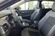 Nissan Qashqai - фото 25