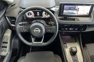 Nissan Qashqai - фото 26