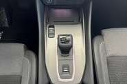 Nissan Qashqai - фото 27