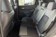 Nissan Qashqai - фото 28