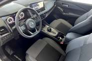 Nissan Qashqai - фото 29