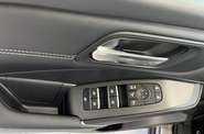 Nissan Qashqai - фото 30