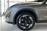 Nissan Qashqai - фото 10