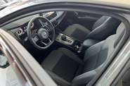 Nissan Qashqai - фото 31