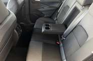 Nissan Qashqai - фото 35