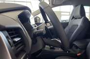 Nissan Qashqai - фото 34