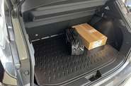 Nissan Qashqai - фото 13