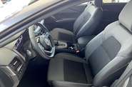 Nissan Qashqai - фото 36