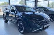 Nissan Qashqai - фото 2