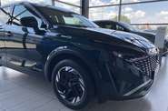 Nissan Qashqai - фото 9