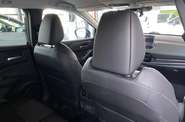 Nissan Qashqai - фото 11