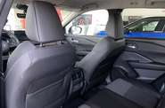 Nissan Qashqai - фото 12