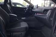 Nissan Qashqai - фото 13