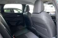 Nissan Qashqai - фото 14