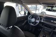 Nissan Qashqai - фото 15