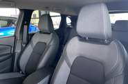 Nissan Qashqai - фото 18