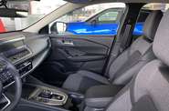 Nissan Qashqai - фото 19