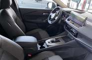 Nissan Qashqai - фото 17