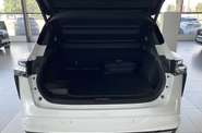 Nissan Qashqai - фото 10