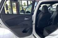 Nissan Qashqai - фото 11