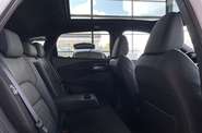 Nissan Qashqai - фото 12