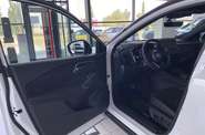 Nissan Qashqai - фото 13