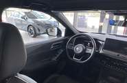 Nissan Qashqai - фото 17