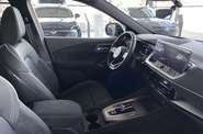 Nissan Qashqai - фото 19