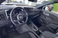 Nissan Qashqai - фото 18