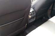 Nissan Qashqai - фото 32